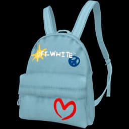 clothes/male/bag/2071/6.webp