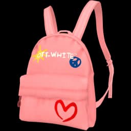 clothes/male/bag/2071/7.webp