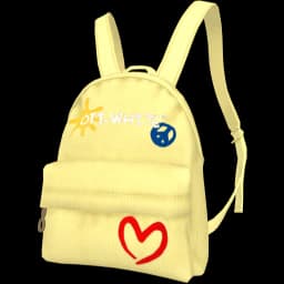 clothes/male/bag/2071/8.webp