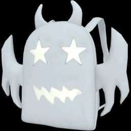 clothes/male/bag/2072/0.webp