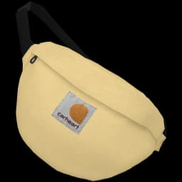 clothes/male/bag/2073/0.webp