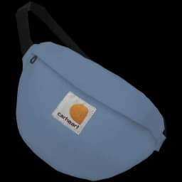clothes/male/bag/2073/1.webp