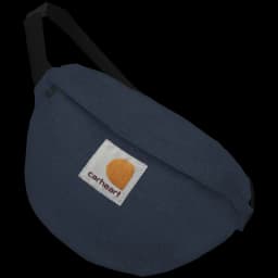 clothes/male/bag/2073/10.webp
