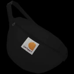 clothes/male/bag/2073/2.webp
