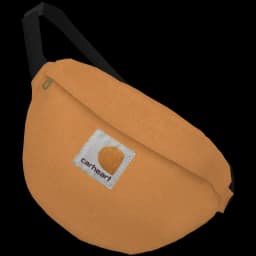 clothes/male/bag/2073/3.webp