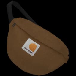 clothes/male/bag/2073/4.webp