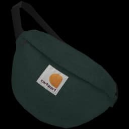 clothes/male/bag/2073/6.webp