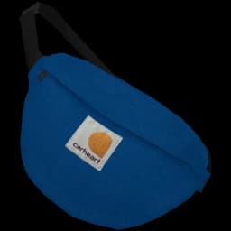 clothes/male/bag/2073/8.webp