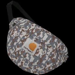 clothes/male/bag/2073/9.webp