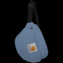 clothes/male/bag/2074/1.webp
