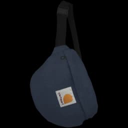 clothes/male/bag/2074/10.webp
