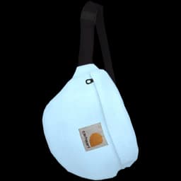 clothes/male/bag/2074/11.webp