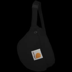 clothes/male/bag/2074/2.webp