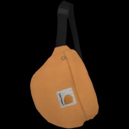 clothes/male/bag/2074/3.webp