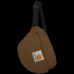 clothes/male/bag/2074/4.webp