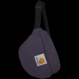 clothes/male/bag/2074/5.webp