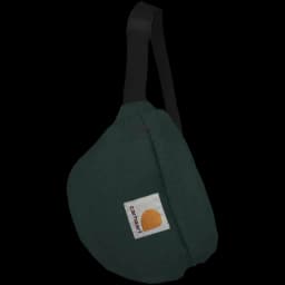 clothes/male/bag/2074/6.webp