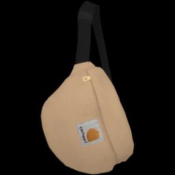 clothes/male/bag/2074/7.webp
