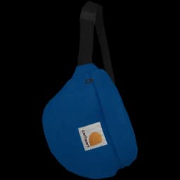 clothes/male/bag/2074/8.webp