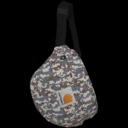 clothes/male/bag/2074/9.webp