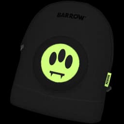 clothes/male/bag/2075/0.webp