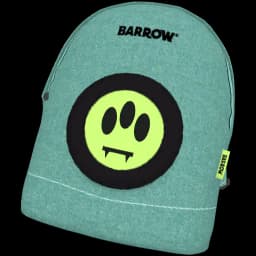 clothes/male/bag/2075/4.webp