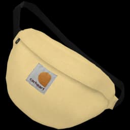 clothes/male/bag/2076/0.webp