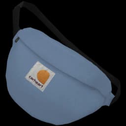 clothes/male/bag/2076/1.webp