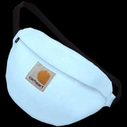 clothes/male/bag/2076/11.webp