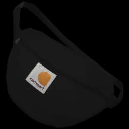 clothes/male/bag/2076/2.webp
