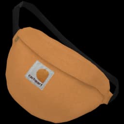 clothes/male/bag/2076/3.webp