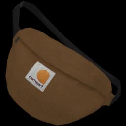 clothes/male/bag/2076/4.webp