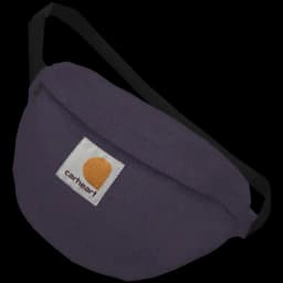 clothes/male/bag/2076/5.webp