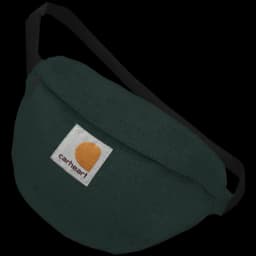 clothes/male/bag/2076/6.webp