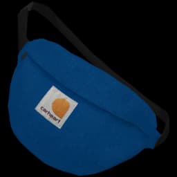 clothes/male/bag/2076/8.webp