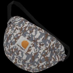 clothes/male/bag/2076/9.webp