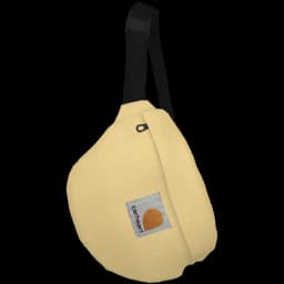 clothes/male/bag/2077/0.webp
