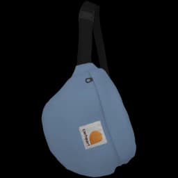 clothes/male/bag/2077/1.webp