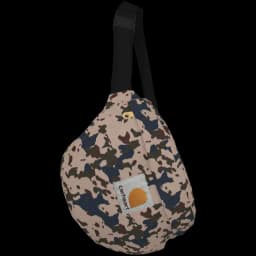 clothes/male/bag/2077/11.webp