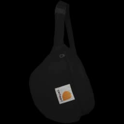 clothes/male/bag/2077/2.webp