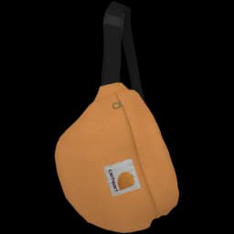 clothes/male/bag/2077/3.webp