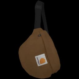 clothes/male/bag/2077/4.webp
