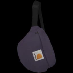 clothes/male/bag/2077/5.webp