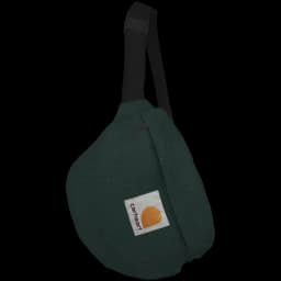 clothes/male/bag/2077/6.webp