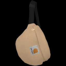 clothes/male/bag/2077/7.webp