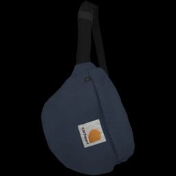 clothes/male/bag/2077/9.webp