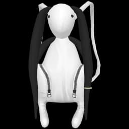 clothes/male/bag/2079/0.webp
