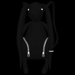 clothes/male/bag/2079/1.webp