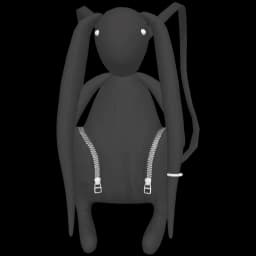 clothes/male/bag/2079/2.webp