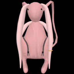 clothes/male/bag/2079/3.webp